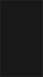 Mobile Screenshot of johnjnichols4.com